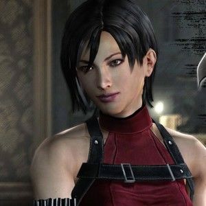 Meet your Posher, Boba